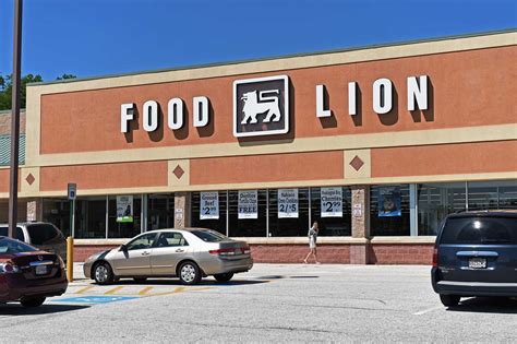 food lion near me|nearest food lion grocery store.